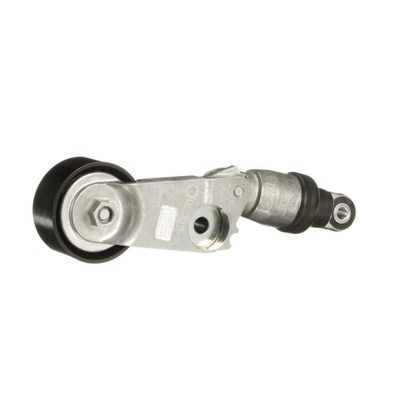 INTINZATOR CUREA CUREA DISTRIBUTIE GATES T39645 13