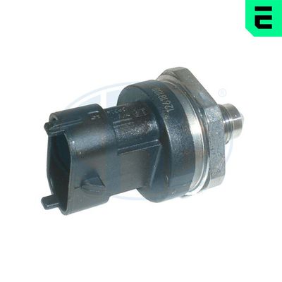 Sensor, Kraftstoffdruck