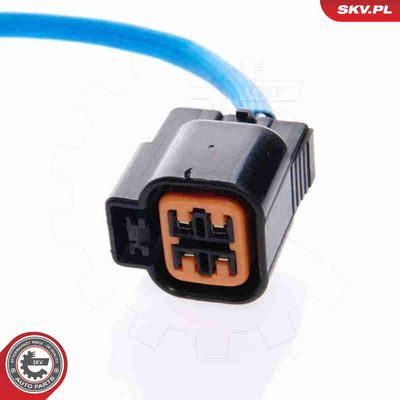 SONDA LAMBDA ESEN SKV 09SKV043 2