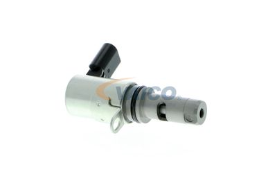 SUPAPA COMANDA POZ. ARBORE CU CAME VAICO V103731 17