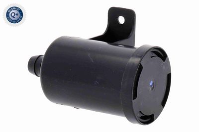 FILTRU COMBUSTIBIL VAICO V106890 3
