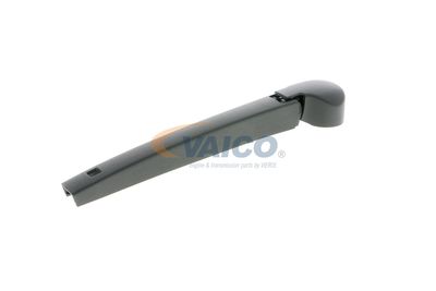 WISCHARM SCHEIBENREINIGUNG VAICO V109942 30