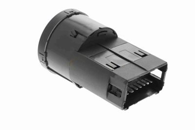 SCHALTER HAUPTLICHT VEMO V10730153 6