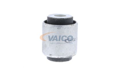 SUPORT TRAPEZ VAICO V106053 38