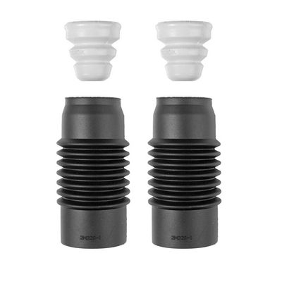 CHIT PROTECTIE PRAF AMORTIZOR