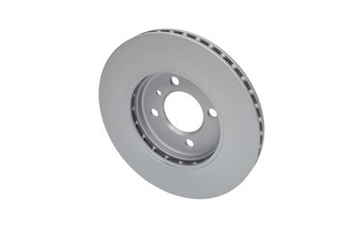 BREMSSCHEIBE ATE 24012201221 16