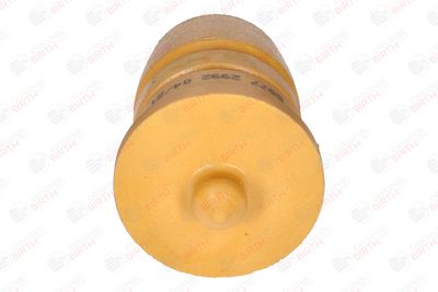 TAMPON CAUCIUC SUSPENSIE BIRTH 5877 10