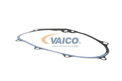DICHTUNG STEUERGEHäUSE VAICO V105594 21