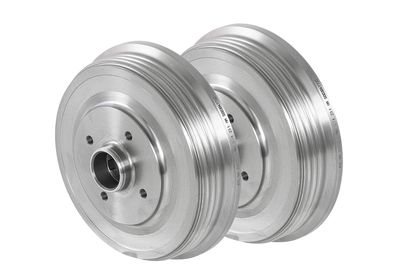 BREMSTROMMEL ATE 24022300151 5