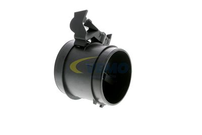 SENZOR DEBIT AER VEMO V30720015 40