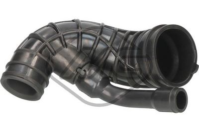 FURTUN EAR SUPRAALIMENTARE