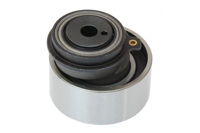 ROLA INTINZATOR CUREA DISTRIBUTIE MAPCO 23765 1