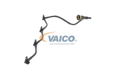 FURTUN SUPRACURGERE COMBUSTIBIL VAICO V461213 25