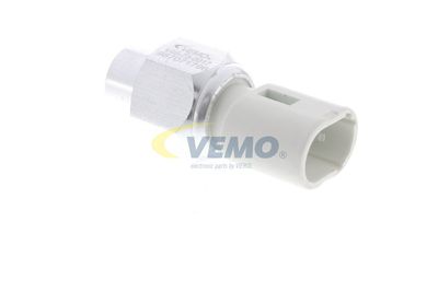 ÖLDRUCKSCHALTER SERVOLENKUNG VEMO V46730017 41