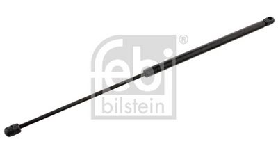 FEBI BILSTEIN Gasfeder, Koffer-/Laderaum