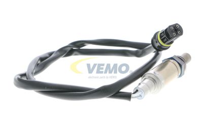 SONDA LAMBDA VEMO V30760018 47