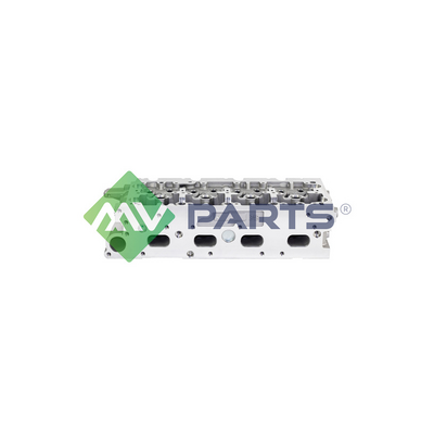 CHIULASA MV Parts MVI1307 1