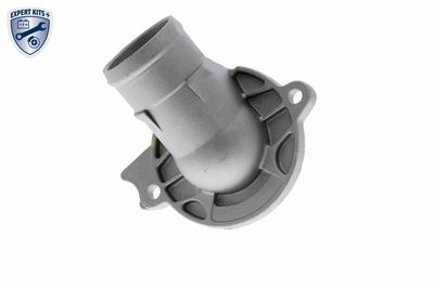 CARCASA TERMOSTAT VEMO V30990110 5