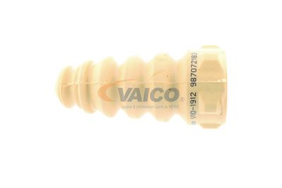 TAMPON CAUCIUC SUSPENSIE VAICO V101912 12