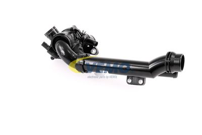 THERMOSTATGEHäUSE VEMO V30990208 41
