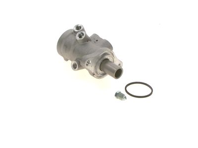 HAUPTBREMSZYLINDER BOSCH 0986481032 25