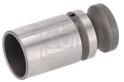 Ventilløfter FEBI BILSTEIN 1004595