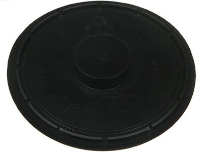 Belt Pulley, alternator AFP9037(LITENS)
