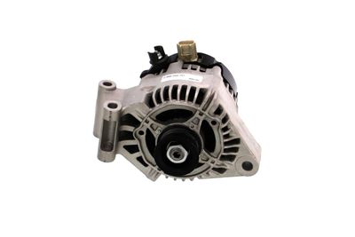 GENERATOR / ALTERNATOR REMANTE 011003000334R 58