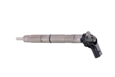 INJECTOR REMANTE 002003000148R 16