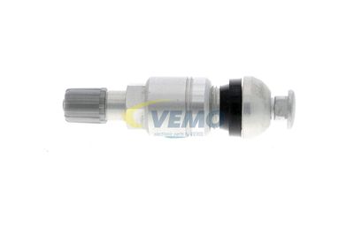 REPARATURSATZ RADSENSOR (REIFENDRUCK-KONTROLLSYS.) VEMO V99725011 11