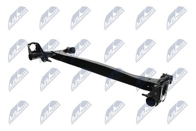 CORP AX NTY ZRZTY003A 24