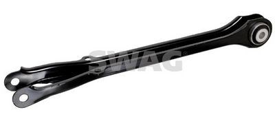 BRAT SUSPENSIE ROATA SWAG 33103957 1