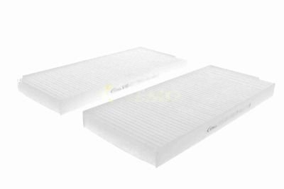 FILTRU AER HABITACLU VEMO V46305001 8