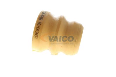 TAMPON CAUCIUC SUSPENSIE VAICO V259706 36