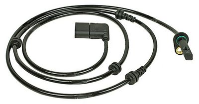ABS Sensor METZGER 0900981