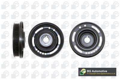 FULIE CUREA ARBORE COTIT BGA DP8034