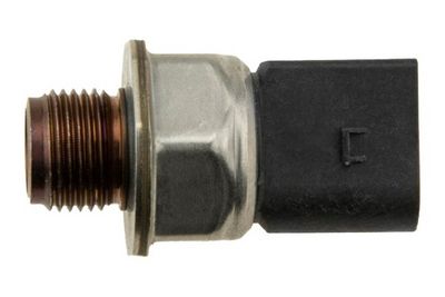 Senzor, presiune combustibil MTR 13310989