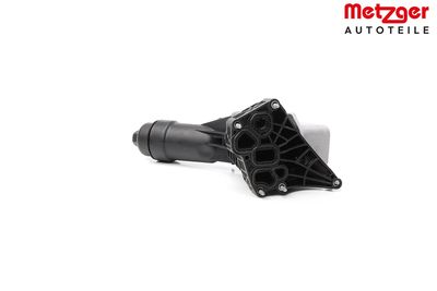 LOCAS FILTRU ULEI METZGER AUTOTEILE 2370175 5