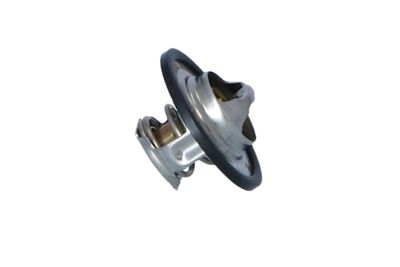 TERMOSTAT LICHID RACIRE NRF 725150 37