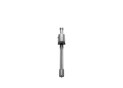 Stierač BOSCH 3 397 016 064