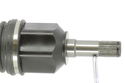 hajtótengely CEVAM 5519-CEV for ALFA ROMEO, FIAT