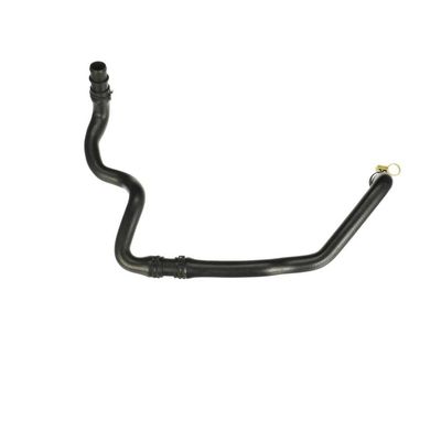 FURTUN RADIATOR GATES 053290 62