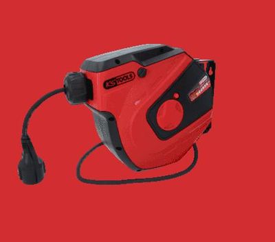 360 Grad Ansicht 34