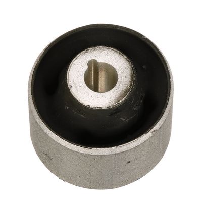 LAGERUNG LENKER GATES AWS2615 61