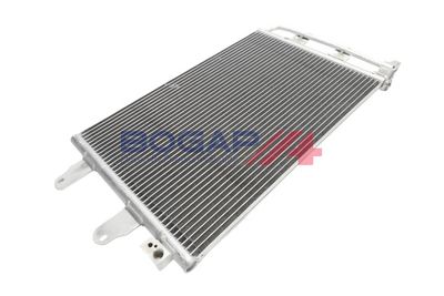 CONDENSATOR CLIMATIZARE