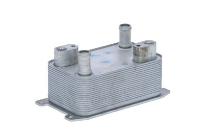 ÖLKüHLER AUTOMATIKGETRIEBE NRF 31363 20