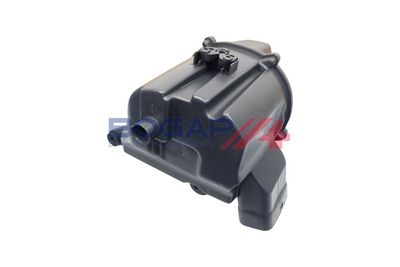 CAPAC CARCASA FILTRU AER BOGAP A1721104 2