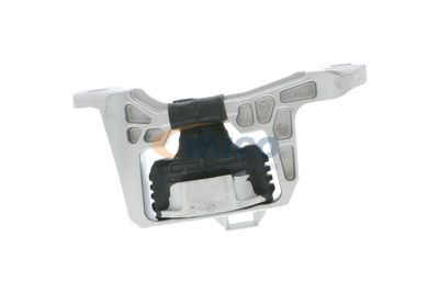 SUPORT MOTOR VAICO V250171 35