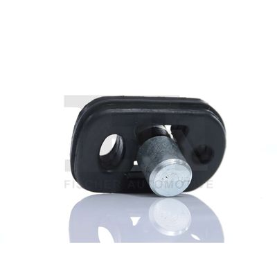 SUPORT SISTEM DE ESAPAMENT FA1 233928 17