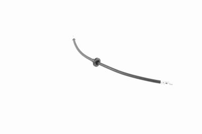 BREMSSCHLAUCH VAICO V207361 6